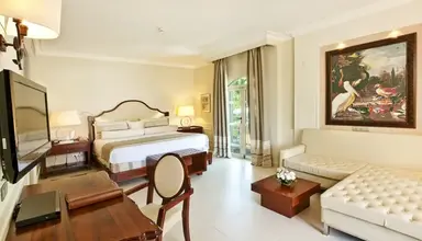 JOIA Bavaro By Iberostar