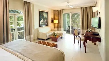 JOIA Bavaro By Iberostar