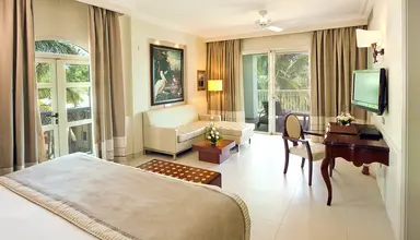 JOIA Bavaro By Iberostar