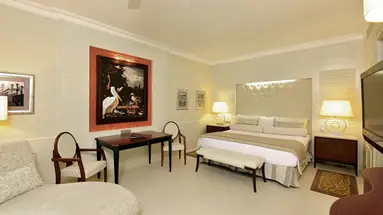 JOIA Bavaro By Iberostar