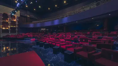 JOIA Bavaro By Iberostar