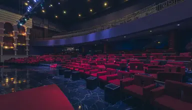 JOIA Bavaro By Iberostar
