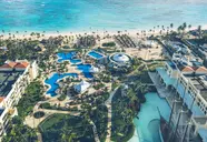 JOIA Bavaro By Iberostar 