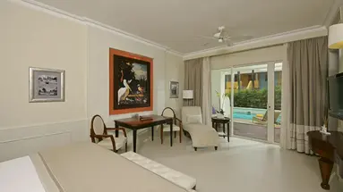 JOIA Bavaro By Iberostar