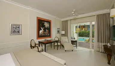 JOIA Bavaro By Iberostar