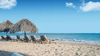 JOIA Bavaro By Iberostar