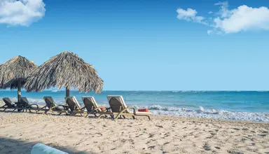 JOIA Bavaro By Iberostar