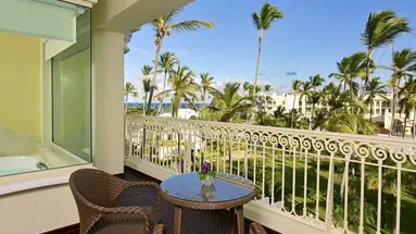 JOIA Bavaro By Iberostar