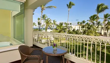 JOIA Bavaro By Iberostar