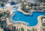 JOIA Bavaro By Iberostar 