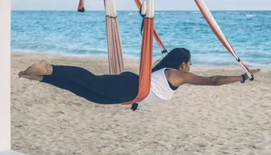 JOIA Bavaro By Iberostar