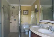 JOIA Bavaro By Iberostar