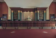 JOIA Bavaro By Iberostar