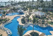 JOIA Bavaro By Iberostar 