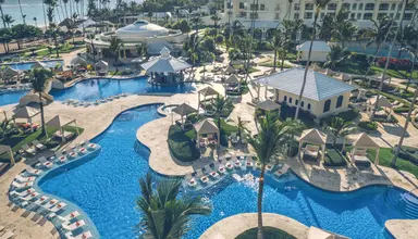 JOIA Bavaro By Iberostar