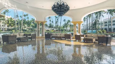 JOIA Bavaro By Iberostar