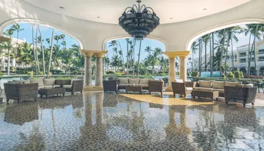 JOIA Bavaro By Iberostar