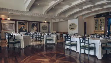 JOIA Bavaro By Iberostar