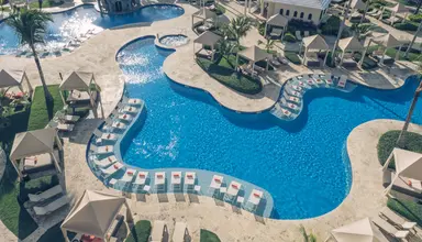 JOIA Bavaro By Iberostar