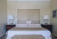 JOIA Bavaro By Iberostar