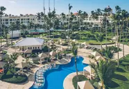 JOIA Bavaro By Iberostar 