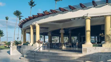 JOIA Bavaro By Iberostar