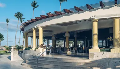 JOIA Bavaro By Iberostar