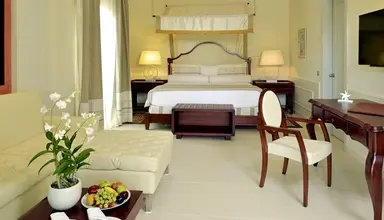 JOIA Bavaro By Iberostar