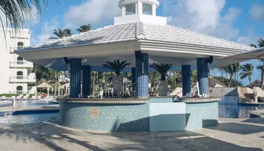 JOIA Bavaro By Iberostar
