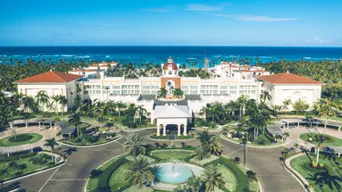 JOIA Bavaro By Iberostar