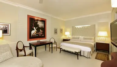 JOIA Bavaro By Iberostar