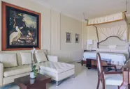 JOIA Bavaro By Iberostar