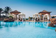 JOIA El Mirador by Iberostar 