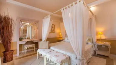 JOIA El Mirador by Iberostar 