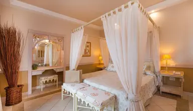 JOIA El Mirador by Iberostar 