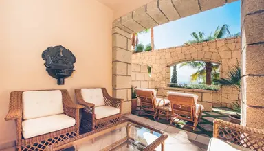 JOIA El Mirador by Iberostar 