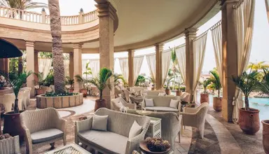 JOIA El Mirador by Iberostar 