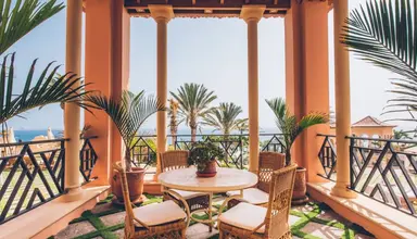 JOIA El Mirador by Iberostar 