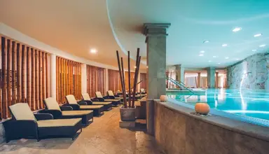 JOIA El Mirador by Iberostar 