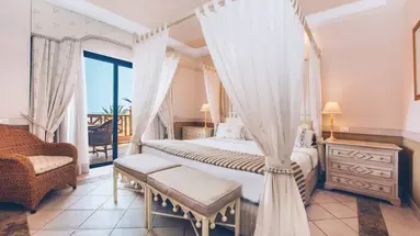 JOIA El Mirador by Iberostar 