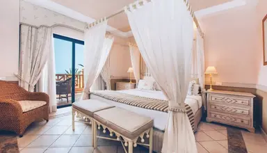 JOIA El Mirador by Iberostar 