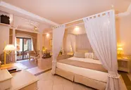 JOIA El Mirador by Iberostar 