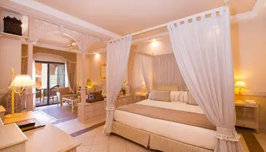 JOIA El Mirador by Iberostar 
