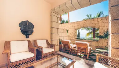 JOIA El Mirador by Iberostar