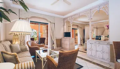JOIA El Mirador by Iberostar 