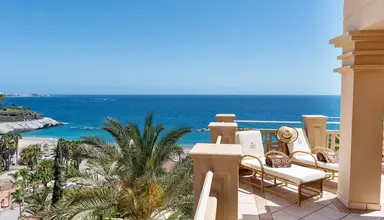 JOIA El Mirador by Iberostar 