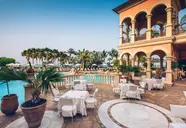 JOIA El Mirador by Iberostar 