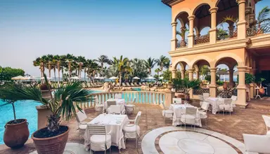 JOIA El Mirador by Iberostar 