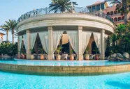 JOIA El Mirador by Iberostar 