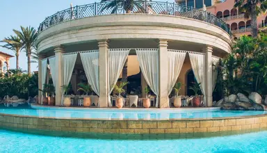 JOIA El Mirador by Iberostar 